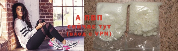 дживик Арсеньев