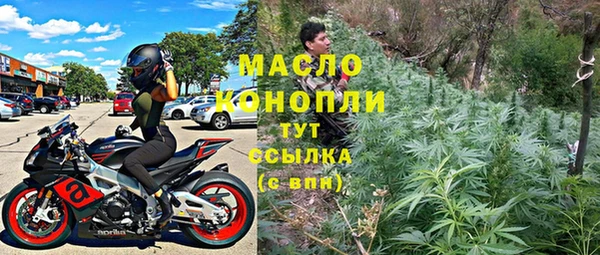 тгк Балабаново